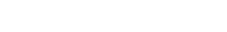 SHONAN LINING CO.,LTD. 安心のライニング技術と安全で確かな排水管工事 